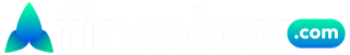Fincobox Logo